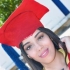 SOUKAYNA GUARMOUH : Lauréate du master Systèmes Intelligents et Réseaux à la Faculté des Sciences et Techniques de Fès, et je suis en recherche active d'une première opportunité ou d'un stage pré-embauche.