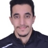 Yassine  Boudehma : Administrateur réseau,systéme et sécurité 