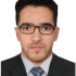 Ayoub Lahmini : Administrateur Systèmes et Réseaux  