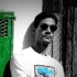 Mohamed Moughamir : Fullstack web Devel