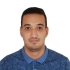 MOHAMMED ESSABBAR : Ingénieur en génie électrique 