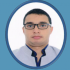 Hamza AZIBOU : Ingénieur de donnée & Full Stack JAVA Developer