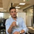 Mohssine Lahlou : Technicien spcialis En Rseaux informatique