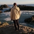 Nassim Taoussi : Dveloppeur PHP/Symfony