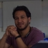 Abdellah JAIZE : Data scientist