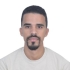 Zakaria Chakir : Développeur web 