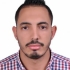 Mohamed  Elkalchy  : Administrateur Réseau et System Informatique