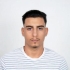 NINI ELMEHDI : Titulaire un licence fondamentale d'une science math informatique j'ai obtenu mon DUT en informatique décisionnelle à EST de FES, où j’ai acquis une formation solide et multidisciplinaire, des connaissances approfondies en matière Des études statistiques, traitement des données et développement informatique et système d'exploitation .