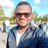 Mohamed Seinkou DIAKITE : Data Science