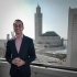 Ayoub Talbi : DevOps Engineer