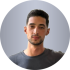 MOKRANE OMAR : Software QA Engineer