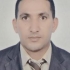 Lahcen Sabir : Ingénieur d'étude et développement informatique