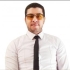 Belhadaoui Sadek : Administration des systmes informatiques et scurit