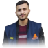Mouhssine Rachdi : 