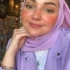 MERIEM EL AMARTI : RESPONSABLE SI / DEVLOPPEUR PHP