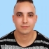 Noureddine Laaroussi : Dveloppeur Full Stack