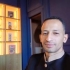 Soufyane Jafar : Chef de rang 