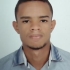 Hamza Baahmed : Développeur fullStack