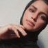 Halima Maghraoui : Recherche d un stage