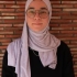 Douaa Larif : Développeuse Web