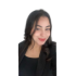 Aya Lezregue : Étudiante en ingénierie informatique et réseaux  – Recherche de stage en développement informatique