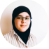 Ghizlane  El atmani  : Developpeuse Web - React JS