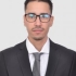 Ayoub Bouizou : Ingénieur Informatique