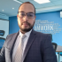Salim MAJIDE : Data engineer