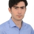 Mohamed Amine Hanafi : Ingenieur en Reseaux et Sysetmes
