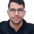 Youssef Amead El Haouzi : Full Stack Web Développeur 