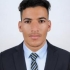 IBRAHIM EL MASSAFI : Étudiant en Développement Informatique | Passionné de Coding | Futur Créateur de Solutions Innovantes