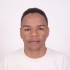 Moustapha Ouakka : Ingénieur Informatique