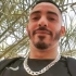 ELmahdi Labiad : 