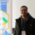 Rachid Belfaqih : Full-Stack Engineer