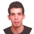 Hasbi MORAD : Technicien support informatique