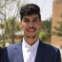 EL MAHDI NABOULSI  : Technicien spécialisé en informatique