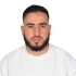 Brahim Dahman : JAVA SOFTWARE DEVELOPER