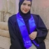 Salma Chadi : 