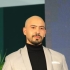 HAITAM BELAINOUSSI : Big Data engineer
