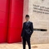 HICHAM BOUTTAJ : Software engineering student