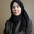 Naila Hssassa : Etudiante en 2ème année du cycle d'ingénieur en génie informatique, a la recherche d'un stage PFA. 