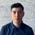 El Ghazoui Mohamed Amine : ÉLÈVE INGÉNIEUR EN 4ÉME ANNÉE GÉNIE INFORMATIQUE