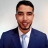 ZOUHAIR ARYANEERRAS : TECHNICIEN INFORMATIQUE 