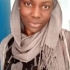 Adama  Seck : Étudiante en Réseaux et systèmes informatiques 