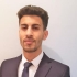 Arraf Yasser : Ingénieur d'état en génie Logiciels et Systèmes Intelligents