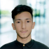 AbdelGhani Dari : Web Full Stack Developer