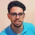 Makhloul Ilyas : Élève ingénieur en génie informatique 