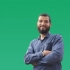 EL Mahdi Bel mamoun : DÉVELOPPEUR FULL STACK JS