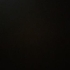 Abir Ait hassou : Développement informatique  