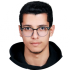 Haytem Talbi : Junior Data Scientist/Analyst